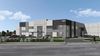 12821 Knott St photo